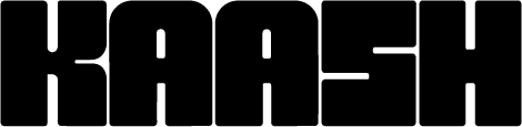 KAASH